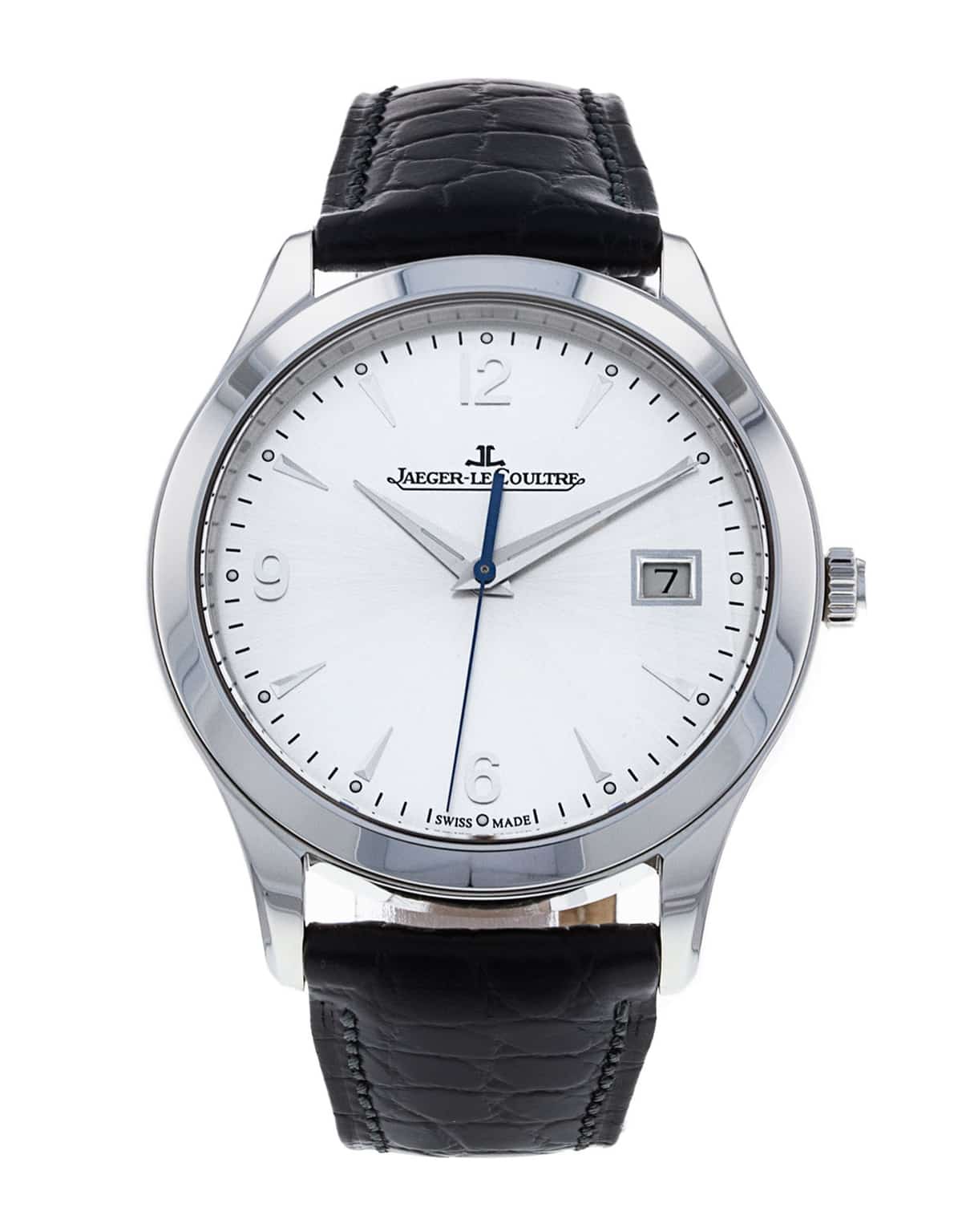 Jaeger-LeCoultre Master Control 1548420